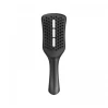 Удобная расческа для быстрой укладки Tangle Teezer Easy Dry & Go