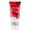 Очищаюча пінка для обличчя з рожевою водою 3W Clinic Rose Water Cleansing Foam 100 мл (8809469774888)