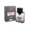 Lotus Valley Silver Shot Men EDT 100 ml арт.32160