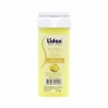 Воск Lidan WAX-00 Lemon, 100 г - ідеальний депіляційний засіб