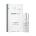 Осветительная сыворотка Inspira:cosmetics Fair Complexion Serum Med 30 мл - Коррекция цвета и сияние кожи