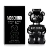 Парфумована вода Moschino Toy Boy для чоловіків 100 мл (2019) - купити на agon-v.com.ua