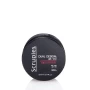 Гель-воск для волос Scruples Dual Design Gel / Wax 114ml (535)