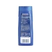 Gel for Men's Shower: Balea 3-in-1 Fresh, 300ml