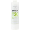 Оксикрем Eugene Perma Oxycrem 30vol (9%) - ідеальний вибір для створення яскравого образу