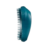 Щетка Tangle Teezer - глубокий синий цвет