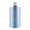 Увлажняющий тонер Fraijour Pro-Moisture Creamy Toner 500 мл: идеальный уход для вашей кожи