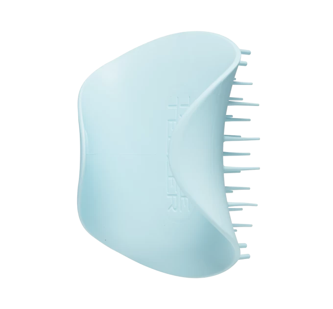 Масажна щітка Tangle Teezer для здорової шкіри голови