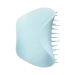 Масажна щітка Tangle Teezer для здорової шкіри голови