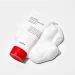 Успокаивающий пенящийся очищающий гель AC Collection Calming Foam Cleanser COSRX 150 мл