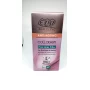Крем для лица заполнитель морщин Eva collagen 30+