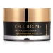 Попробуйте крем Medi-Peel Cell Toxing Dermajours для омоложения кожи