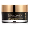 Попробуйте крем Medi-Peel Cell Toxing Dermajours для омоложения кожи