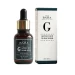 Эффективная сыворотка с гликолевой кислотой для проблемной кожи - Glycolic Acid 10 AHA Serum Cos De Baha 30 мл