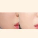 Bioaqua Silky Concealer: идеальный кушон для совершенного лица