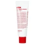Крем з лактобактеріями та колагеном Medi-Peel Red Lacto Collagen Cream 50 г.