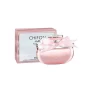 Парфюмированная вода Chifon Emper Belle Women EDP 100 ml арт.35608