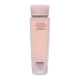 Ультраувлажняющий тонер 3W Clinic Flower Effect Extra Moisture Skin Softener 150 мл: естественное сияние вашей кожи