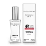 Тестер Zarkoperfume Pink MOL`eCULE 090.09 - Тестер 60мл