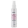 Эффективный Спрей против Выпадения Волос Top Beauty Anti Hairloss 100 мл в Интернет-Магазине Агонь-В