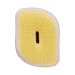 Щетка для волос Tangle Teezer Compact Styler в Sweet Lilac&Yellow цвете.