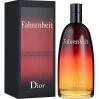 Чоловіча туалетна вода Christian Dior Fahrenheit 1988 200 мл - Код 00-00021356 для покупок на agon-v.com.ua