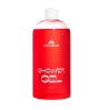 Gel shower Love is... Sovka Skincare 500 ml
