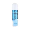 Дезодорант для ног Nivelazione Skin Therapy Farmona 5в1 - борьба с запахом!