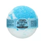 Бомбочка для ванни Лілія долини Beauty Jar 150 г