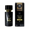 Парфюм Giorgio Armani Code Pour Homme - Тестер 58 мл: Изысканная Мужская Ароматная Симфония