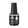 Блестящий выбор: Гель-лак LCN Recolution UV-Colour Polish 10 мл White walls