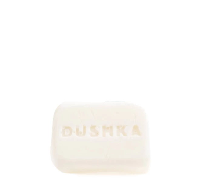 Шампунь Dushka 70 г: идеальный выбор для мужчин