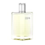 Парфюмерная вода мужская Hermes H24 2021 100 мл (00-00065857)
