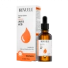 Пилинг для лица с молочной кислотой REVUELE Cysc Lactic Acid 30 мл - Совершенство ухода за кожей