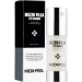 Сыворотка для кожи вокруг глаз Medi-Peel Mezzo Filla Eye Serum