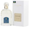 Окутайтесь магией с парфюмом Guerlain Vol de Nuit edt 100ml (Original Quality) на Agon-v.com.ua