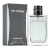 Парфюмерная вода для мужчин Fragrance World De Costa Coste Men 2014 100 мл (00-00026650) - Купить в Агонь-В