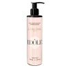 Увлажняющий лосьон для тела Lancome Idole Brand Collection: нежное сияние и изысканный аромат