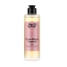 Sweet Lemon ClearMatte Control 100 мл для комбинированной и проблемной кожи - Тоник SL0053 от Агонь-В