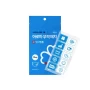 Патчи ароматические для маски Bareun-Ilsang Laboratory Aroma Amulet Patch #Everything Goes Well Blue 10 шт (8809789820067)