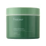Крем для обличчя Рослинні екстракти Fraijour Original Herb Wormwood Calming Watery Cream 100 мл (8802929004822)