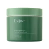 Крем для лица Fraijour Original Herb Wormwood: растительная магия в каждой капле, 100 мл (8802929004822)