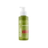 Molochko Makeup Remover: Effective and Gentle Solution for Perfectly Clean Skin - 100ml