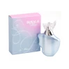Елегантна парфумована вода Rasasi Royale Blue Women EDP 50 мл - вишуканий аромат для справжніх леді