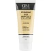 H1: Esthetic House CP-1 Premium Silk Ampoule: несмываемая сыворотка для питания волос 150 мл