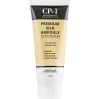 H1: Esthetic House CP-1 Premium Silk Ampoule: несмываемая сыворотка для питания волос 150 мл