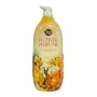 Гель для душа KeraSys Shower Mate Perfumed Freesia&Jasmine 900 мл (8801046259856)